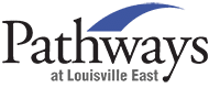 Pathways logo
