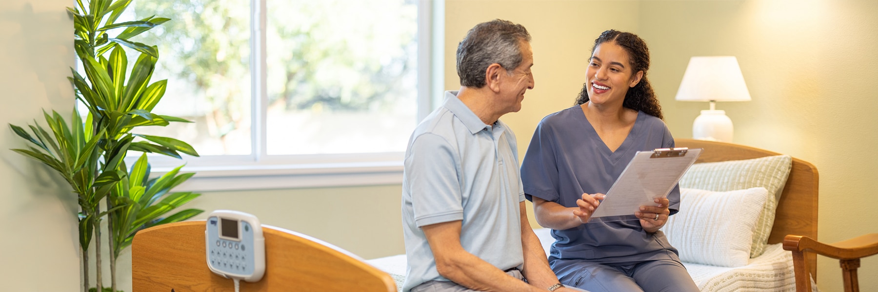 Desktop Background Image