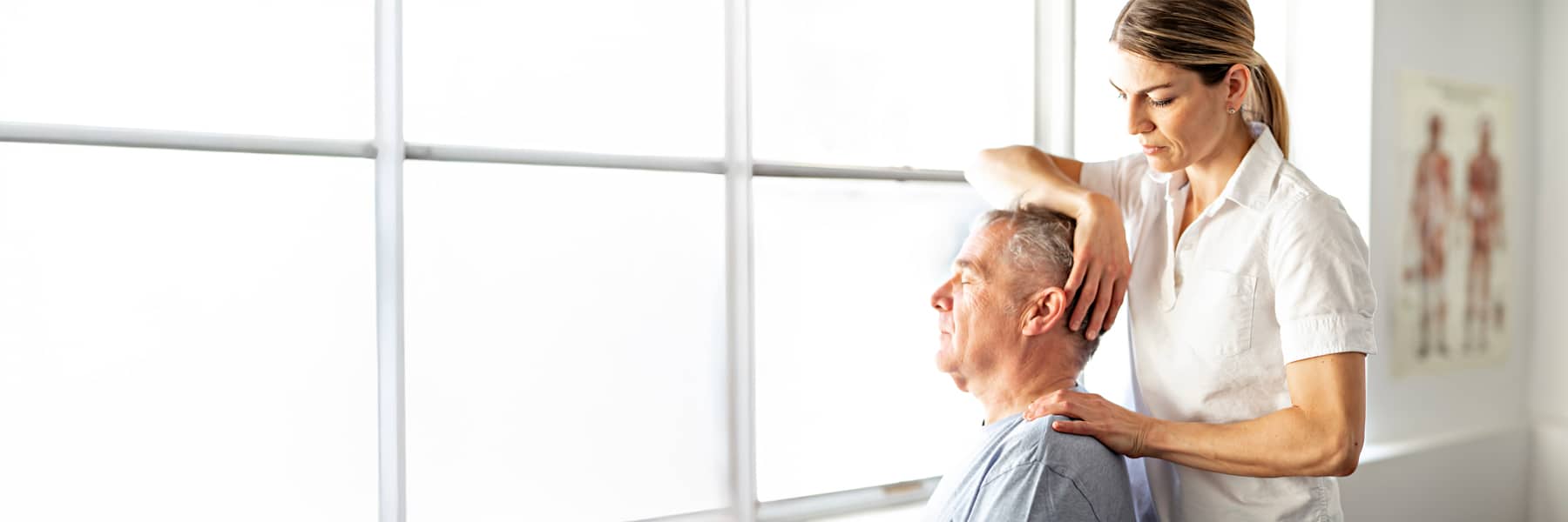 Desktop Background Image