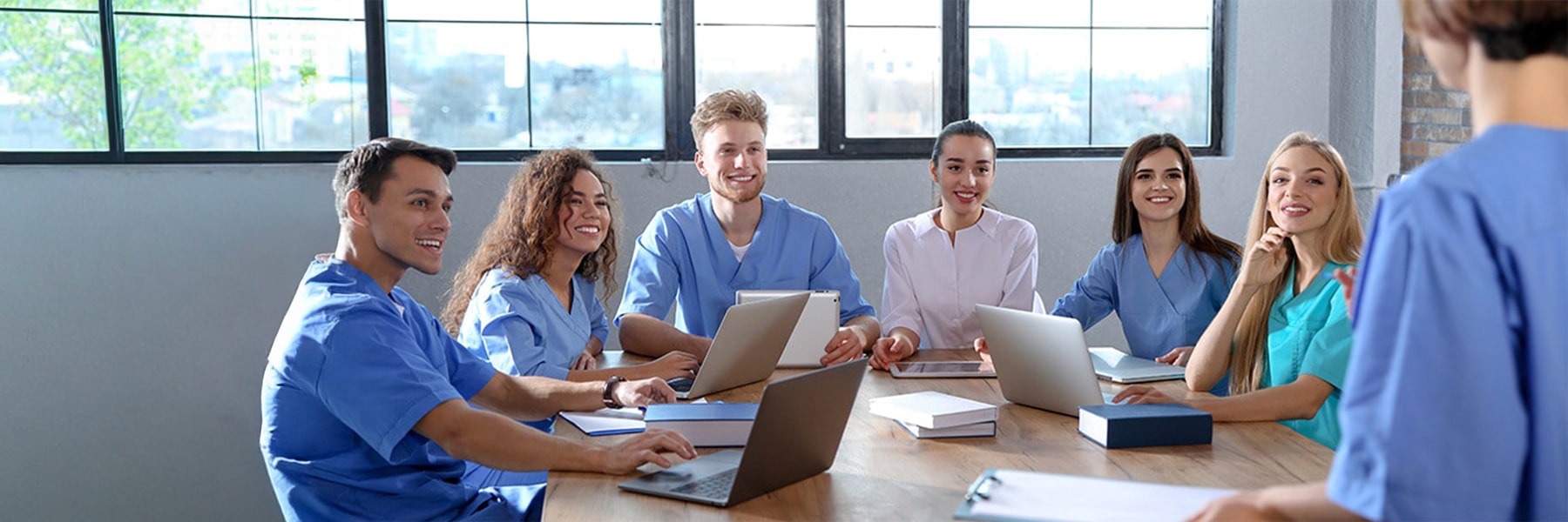 Desktop Background Image