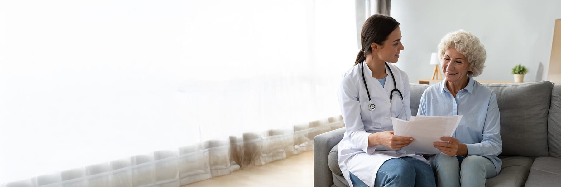 Desktop Background Image